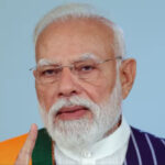 рднрд╛рд░рдд 2028 рдореЗрдВ рд╣реЛрдиреЗ рд╡рд╛рд▓реА рдХреНрд▓рд╛рдЗрдореЗрдЯ рдЪреЗрдВрдЬ рд╕рдорд┐рдЯ рдХреА рдореЗрдЬрдмрд╛рдиреА рд╕реЗ рдкреАрдЫреЗ рд╣рдЯрд╛