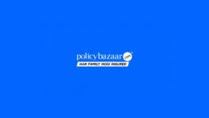 कौन हैं Sajja Praveen Chowdary? Policybazaar के नए CEO बनने की पूरी कहानी