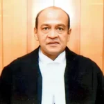 рдЬрд╕реНрдЯрд┐рд╕ рдпрд╢рд╡рдВрдд рд╡рд░реНрдорд╛ рдиреЗ рд░рд╛рд╖реНрдЯреНрд░рдкрддрд┐ рдореБрд░реНрдореВ рдХреЛ рд╕реМрдВрдкрд╛ рдЗрд╕реНрддреАрдлрд╛, рдЬрд╛рдиреЗрдВ рд╡рдЬрд╣