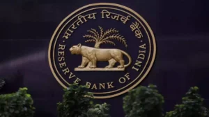RBI का ‘उत्कर्ष 2029’ क्या है? नई वित्तीय रणनीति की मुख्य बातें