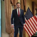 इस्लामाबाद में अमेरिका-ईरान शांति वार्ता बिना किसी समझौते के विफल, क्षेत्रीय अनिश्चितता और बढ़ी