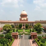 рд╕реБрдкреНрд░реАрдо рдХреЛрд░реНрдЯ рдиреЗ рдорддрджрд╛рди рдФрд░ рдЪреБрдирд╛рд╡ рдореЗрдВ рднрд╛рдЧреАрджрд╛рд░реА рдХреЗ рдЕрдзрд┐рдХрд╛рд░реЛрдВ рдХреА рдХрд╛рдиреВрдиреА рд╕реНрдерд┐рддрд┐ рд╕реНрдкрд╖реНрдЯ рдХреА