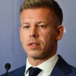 हंगरी के PM विक्टर ओर्बन के 16 साल बाद सत्ता से बेदखल, विपक्ष को मिला निर्णायक बहुमत