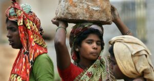 जानें दिल्ली में न्यूनतम मजदूरी दर कितनी है, 2026 की हर कैटेगरी की नई दरें यहां देखें