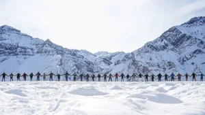 हिमाचल दिवस 2026: हिमाचल प्रदेश का गठन और 1948 की विरासत की व्याख्या