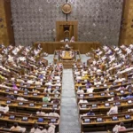 लोकसभा विस्तार योजना: प्रस्तावित संवैधानिक संशोधन भारत की राजनीतिक संरचना में क्या बदलाव ला सकता है?