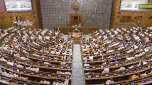 लोकसभा विस्तार योजना: प्रस्तावित संवैधानिक संशोधन भारत की राजनीतिक संरचना में क्या बदलाव ला सकता है?