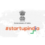 केंद्र सरकार ने 10000 करोड़ रुपये के 'स्टार्टअप इंडिया फंड ऑफ फंड्स 2.0' को दी मंजूरी