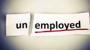 मार्च 2026 में भारत में बेरोज़गारी दर बढ़कर 5.1% हुई, पाँच महीने के उच्चतम स्तर पर