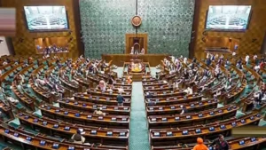 परिसीमन विधेयक क्या है? इसका अर्थ, उद्देश्य, प्रमुख प्रभाव और चुनौतियाँ जानें