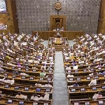 गणराज्य की रूपरेखा का पुनर्निर्धारण: 2026 की महान परिसीमन बहस