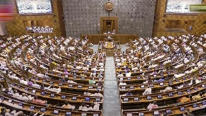 गणराज्य की रूपरेखा का पुनर्निर्धारण: 2026 की महान परिसीमन बहस