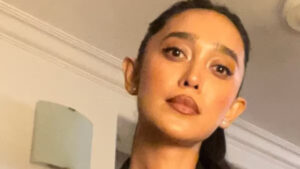 सयानी गुप्ता को ‘हार्वर्ड साउथ एशियन पर्सन ऑफ द ईयर अवार्ड 2026’ से सम्मानित किया गया