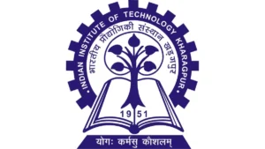 IIT खड़गपुर ने AI-संचालित खनन प्रणालियों के लिए ‘विक्रम सोढ़ी केंद्र’ का शुभारंभ किया