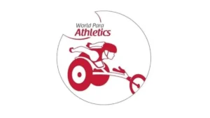ताशकंद जून में विश्व पैरा एथलेटिक्स चैंपियनशिप 2027 की मेज़बानी करेगा