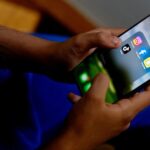 तुर्की ने 15 वर्ष से कम उम्र के बच्चों के लिए सोशल मीडिया पर लगाया प्रतिबंध, नया कानून पारित