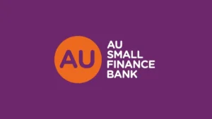 AU Small Finance Bank में विवेक त्रिपाठी बने ईडी व डब्ल्यूटीडी, RBI ने दी मंजूरी