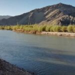सिंधु जल को लेकर पाकिस्तान की गुहार: यूएनएससी से भारत के साथ संधि बहाल करने की मांग