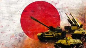 जापान ने रक्षा निर्यात नियमों में संशोधन किया: भारत ने इसे रणनीतिक साझेदारी के लिए एक बढ़ावा बताया