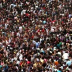 India Census 2027: आरजीआई ने टोल-फ्री हेल्पलाइन 1855 शुरू की