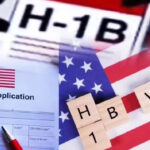 क्या अब अमेरिका में तीन साल तक नहीं मिलेगा H-1B वीजा?, जानें सबकुछ
