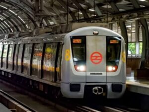 जानें कौन हैं Sanjay Jamuar, जिन्हें बनाया गया दिल्ली मेट्रो इंटरनेशनल का पहला CEO