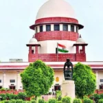 अनुच्छेद 21 के तहत सुरक्षित राजमार्ग यात्रा मौलिक अधिकार: सुप्रीम कोर्ट