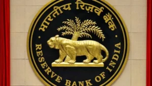 RBI ने शहरी सहकारी बैंकों के लिए ‘मिशन सक्षम’ की शुरुआत की