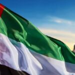 UAE ने OPEC और OPEC+ से अलग होने का ऐलान किया