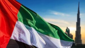 UAE ने OPEC और OPEC+ से अलग होने का ऐलान किया