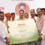 APEDA की नई पहल: पीलीभीत में बासमती और जैविक खेती का ट्रेनिंग सेंटर