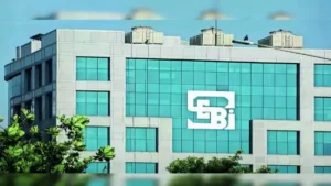 पायलट फेज के बाद SEBI ने लॉन्च किया PaRRVA सिस्टम