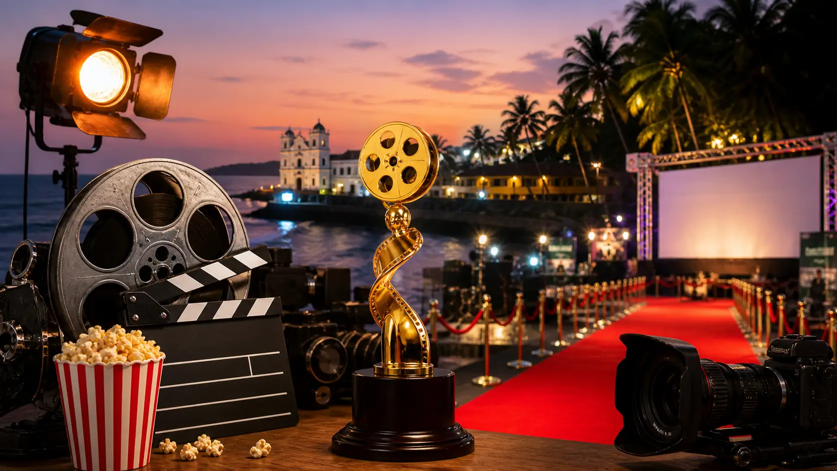 iffi-2026-ashutosh-gowariker-festival-director