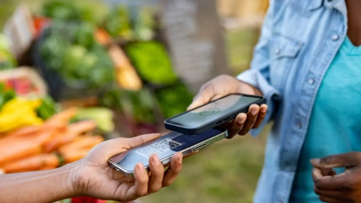 Digital Banking