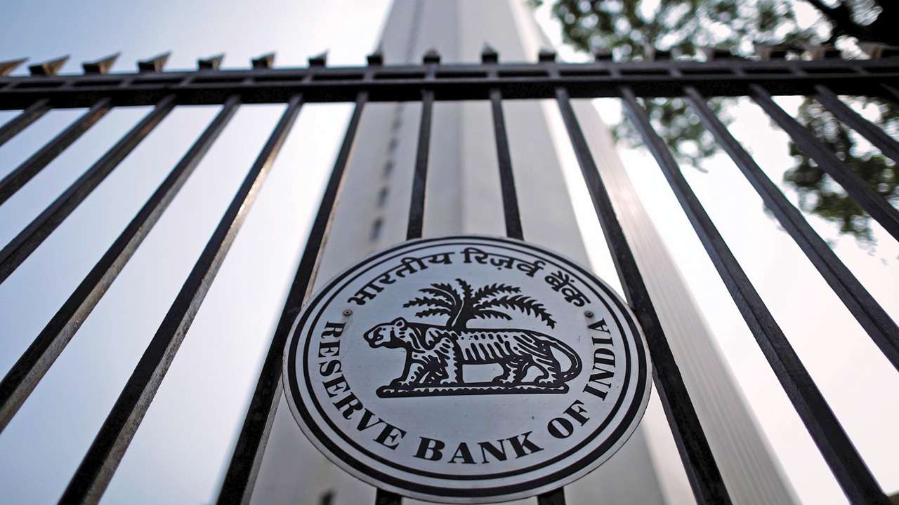 RBI Sells All Stakes In NHB, NABARD To Govt For INR 1,470 Crores | Check Details