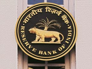 RBI ने चुनिंदा बैंकों को 24×7 रुपये में व्यापार करने की दी मंजूरी |_40.1
