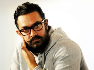 बॉलीवुड अभिनेता आमिर खान बने CEAT के ब्रांड एंबेसडर |_40.1