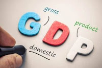 Ind-Ra ने वित्त वर्ष (FY21) के लिए भारत के GDP अनुमान को किया संशोधित |_40.1