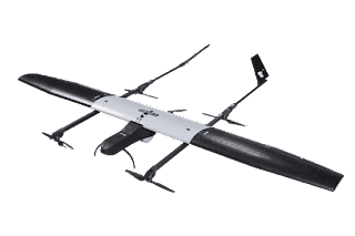 भारतीय सेना ने किया SWITCH ड्रोन खरीदने के लिए $ 20 मिलियन का अनुबंध |_40.1