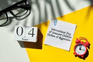 label/important days in June month | - Part 5_8.1