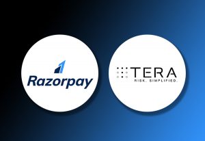 वित्तीय सेवा स्टार्टअप रेजरपे (Razorpay) ने टेरा (TERA) फिनलैब्स का अधिग्रहण किया |_40.1