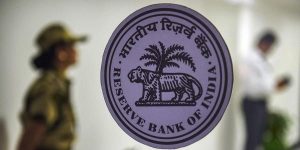 RBI ने बैंकों के लिए संशोधित PCA ढांचा जारी किया |_40.1