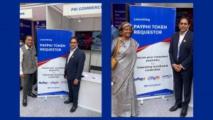PayPhi ने रुपे कार्ड का समर्थन करने वाली टोकनाइजेशन सेवा शुरू की |_40.1