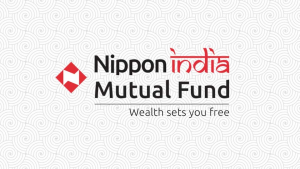 निप्पॉन इंडिया एमएफ ने लॉन्च किया भारत का पहला ऑटो ईटीएफ |_40.1