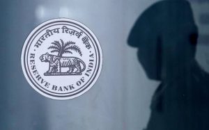RBI ने प्राप्त धन पर बैंकों के LCR रखरखाव में वृद्धि की |_40.1