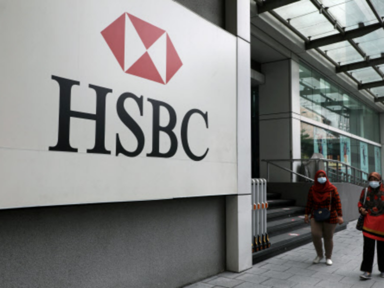 HSBC के म्यूचुअल फंड ने CRISIL IBX 50:50 गिल्ट प्लस SDL अप्रैल 2028 इंडेक्स का फंड लॉन्च किया |_40.1