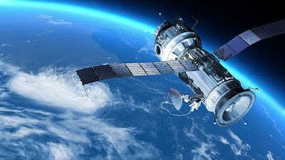 अपनी ताकत बढ़ाने के लिए भारतीय नौसेना बना रही है GISAT-2 उपग्रह ख़रीदने की योजना