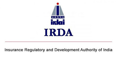 IRDAI बीमा कंपनियों को BFSI क्षेत्र में संपत्ति का 30% तक निवेश करने की अनुमति देता है |_40.1