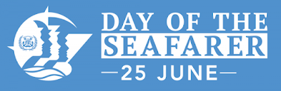 अंतर्राष्ट्रीय नाविक दिवस: 25 जून, जानें क्यों मनाया जाता है नाविको का अंतर्राष्ट्रीय दिवस और थीम